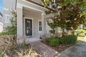 14610 Seton Creek Blvd, WINTER GARDEN 14610 Seton Creek Blvd, WINTER GARDEN