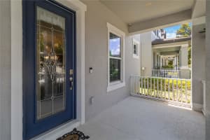 14610 SETON CREEK BOULEVARD, WINTER GARDEN, FL 34787 - MLS#MFRGC540630