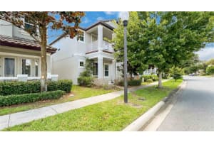 14610 SETON CREEK BOULEVARD, WINTER GARDEN, FL 34787 - MLS#MFRGC540630