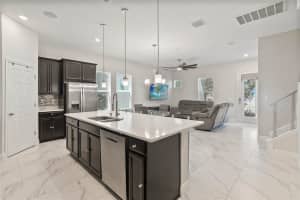 14610 SETON CREEK BOULEVARD, WINTER GARDEN, FL 34787 - MLS#MFRGC540630