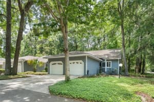 5029 10TH LANE, GAINESVILLE, FL 32607 - MLS#MFRGC540643