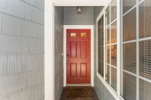 5029 10TH LANE, GAINESVILLE, FL 32607 - MLS#MFRGC540643