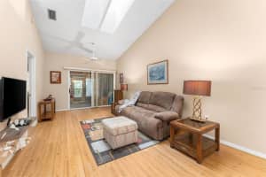 5029 10TH LANE, GAINESVILLE, FL 32607 - MLS#MFRGC540643