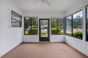 8496 37TH TERRACE, GAINESVILLE, FL 32653 - MLS#MFRGC540646