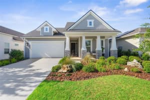 11975 31ST ROAD, GAINESVILLE, FL 32608 - MLS#MFRGC540647