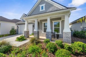 11975 31ST ROAD, GAINESVILLE, FL 32608 - MLS#MFRGC540647
