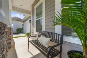 11975 31ST ROAD, GAINESVILLE, FL 32608 - MLS#MFRGC540647