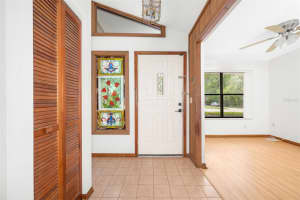 1301 94TH STREET, GAINESVILLE, FL 32606 - MLS#MFRGC540648