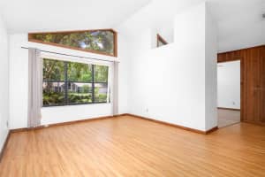 1301 94TH STREET, GAINESVILLE, FL 32606 - MLS#MFRGC540648