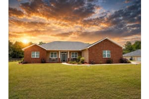 20772 Nw 252nd St, HIGH SPRINGS 20772 Nw 252nd St, HIGH SPRINGS