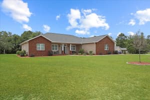 20772 252ND STREET, HIGH SPRINGS, FL 32643 - MLS#MFRGC540651