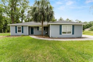 20354 254TH WAY, HIGH SPRINGS, FL 32643 - MLS#MFRGC540656
