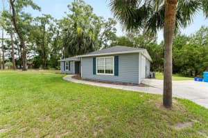 20354 254TH WAY, HIGH SPRINGS, FL 32643 - MLS#MFRGC540656