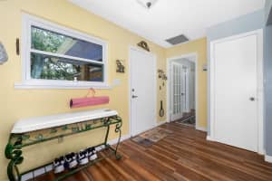 16422 10TH STREET, GAINESVILLE, FL 32609 - MLS#MFRGC540661