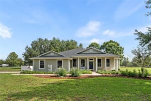 12934 Nw 173rd Ln, ALACHUA 12934 Nw 173rd Ln, ALACHUA