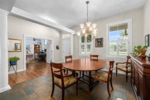 12934 173RD LANE, ALACHUA, FL 32615 - MLS#MFRGC540662