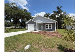 2013 45TH TERRACE, GAINESVILLE, FL 32641 - MLS#MFRGC540663