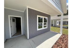 2013 45TH TERRACE, GAINESVILLE, FL 32641 - MLS#MFRGC540663