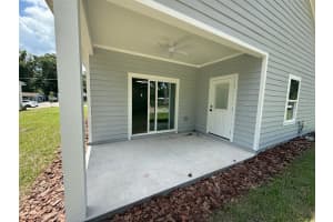 2013 45TH TERRACE, GAINESVILLE, FL 32641 - MLS#MFRGC540663