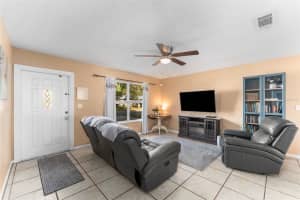 6511 29TH TERRACE, GAINESVILLE, FL 32653 - MLS#MFRGC540665