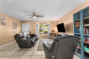 6511 29TH TERRACE, GAINESVILLE, FL 32653 - MLS#MFRGC540665