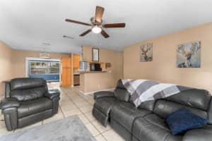 6511 29TH TERRACE, GAINESVILLE, FL 32653 - MLS#MFRGC540665