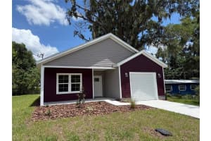 2027 Se 45 Ter, GAINESVILLE 2027 Se 45 Ter, GAINESVILLE