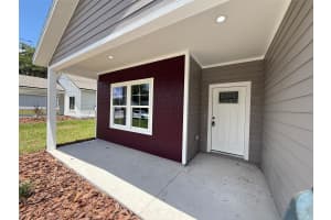 2027 45 TERRACE, GAINESVILLE, FL 32641 - MLS#MFRGC540667