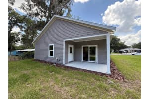 2027 45 TERRACE, GAINESVILLE, FL 32641 - MLS#MFRGC540667