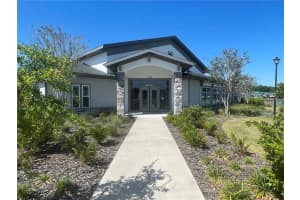 9412 Sw 67th Ln, GAINESVILLE