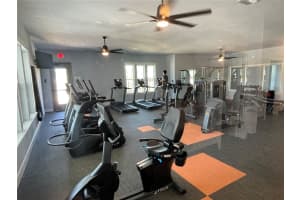 9412 67TH LANE, GAINESVILLE, FL 32608 - MLS#MFRGC540669