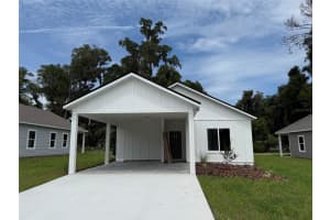 2019 45 TERRACE, GAINESVILLE, FL 32641 - MLS#MFRGC540670