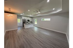 2019 45 TERRACE, GAINESVILLE, FL 32641 - MLS#MFRGC540670
