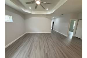 2019 45 TERRACE, GAINESVILLE, FL 32641 - MLS#MFRGC540670