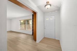 4825 19TH STREET, GAINESVILLE, FL 32608 - MLS#MFRGC540673