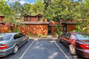 900 62ND BOULEVARD, GAINESVILLE, FL 32607 - MLS#MFRGC540676