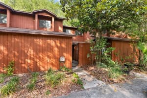 900 62ND BOULEVARD, GAINESVILLE, FL 32607 - MLS#MFRGC540676