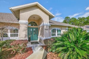 1 Eastmoor Ln, PALM COAST