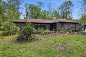 3705 25TH AVENUE, GAINESVILLE, FL 32605 - MLS#MFRGC540685