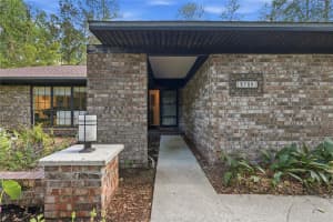 3705 25TH AVENUE, GAINESVILLE, FL 32605 - MLS#MFRGC540685
