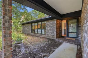 3705 25TH AVENUE, GAINESVILLE, FL 32605 - MLS#MFRGC540685