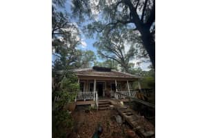 2304 177TH AVENUE, GAINESVILLE, FL 32609 Sold 06/12/26