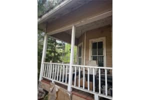 2304 177TH AVENUE, GAINESVILLE, FL 32609 Sold 06/12/26