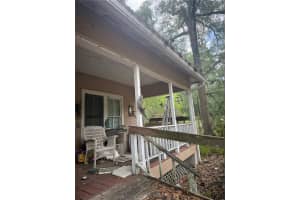 2304 177TH AVENUE, GAINESVILLE, FL 32609 Sold 06/12/26