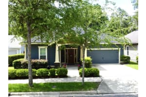 2339 Nw 31st Pl, GAINESVILLE 2339 Nw 31st Pl, GAINESVILLE