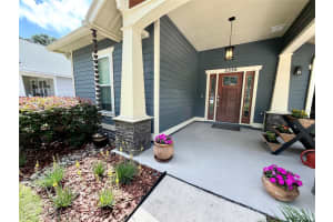 2339 31ST PLACE, GAINESVILLE, FL 32605 - MLS#MFRGC540691