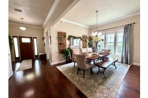 2339 31ST PLACE, GAINESVILLE, FL 32605 - MLS#MFRGC540691