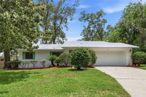8127 Sw 12th Pl, GAINESVILLE 8127 Sw 12th Pl, GAINESVILLE