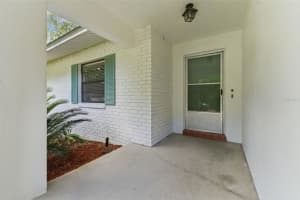8127 12TH PLACE, GAINESVILLE, FL 32607 - MLS#MFRGC540696