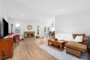 8127 12TH PLACE, GAINESVILLE, FL 32607 - MLS#MFRGC540696